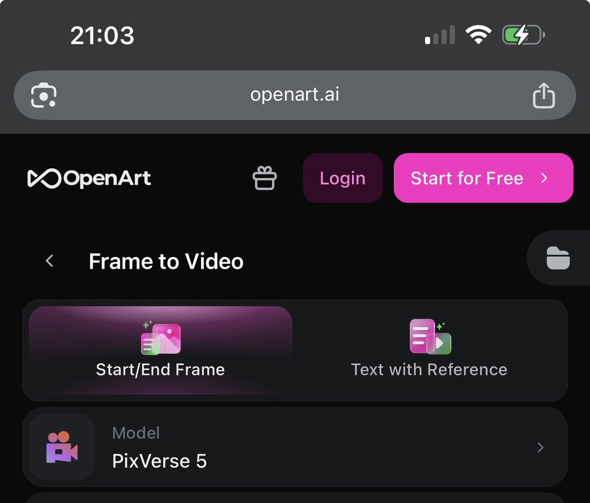 BIG CHRIS tweet media
