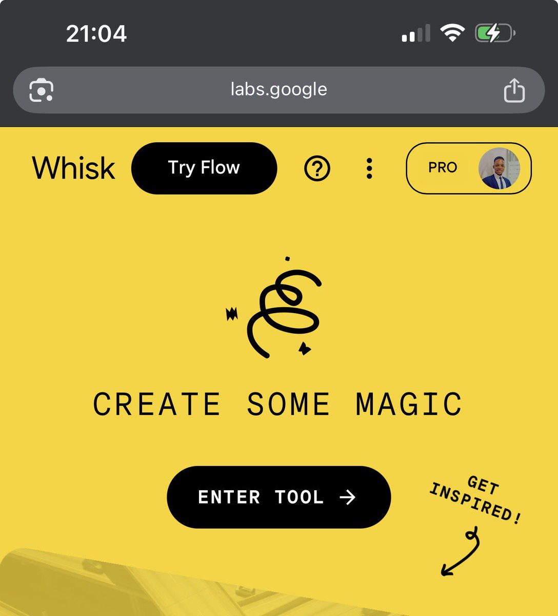 BIG CHRIS tweet media