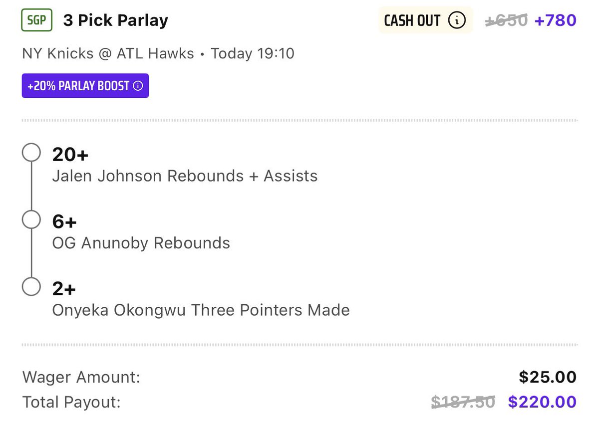 Doctor T⚕️ tweet media