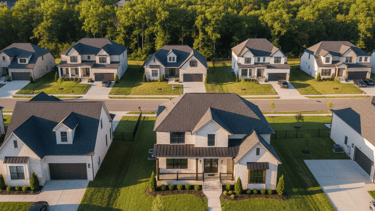shopratesinc's tweet photo. Buying a home in Nashville? Get pre-approved first.

Pre-approval helps you understand your budget, move faster on homes, and show sellers you're a serious buyer.

Start here:
 https://t.co/i5zL8Nf3s4
📞 888-396-7284

#MortgagePreApproval #NashvilleRealEstate #HomeBuying https://t.co/7pFtIkRI6x