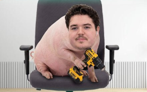 Jack Duval🌊 tweet media