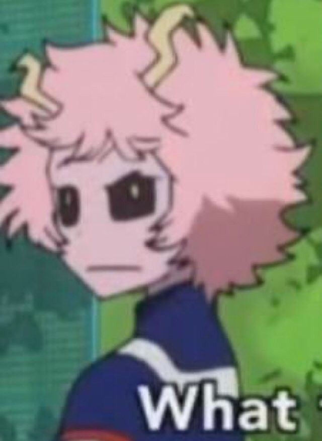 โ๐๐๐๐๐๐โ tweet media