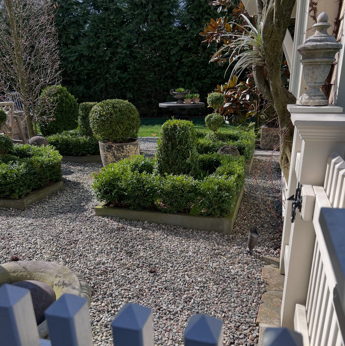 MAR JENNINGS tweet media