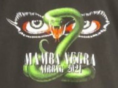 𝐷𝜄𝛼𝑏𝑙𝛼 🧚🏻♀️ tweet media