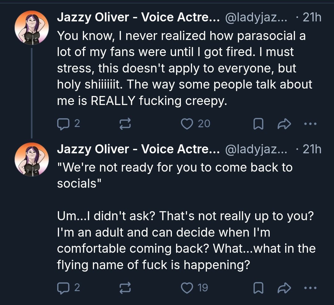 🍋lemon sunshine🍋 tweet media