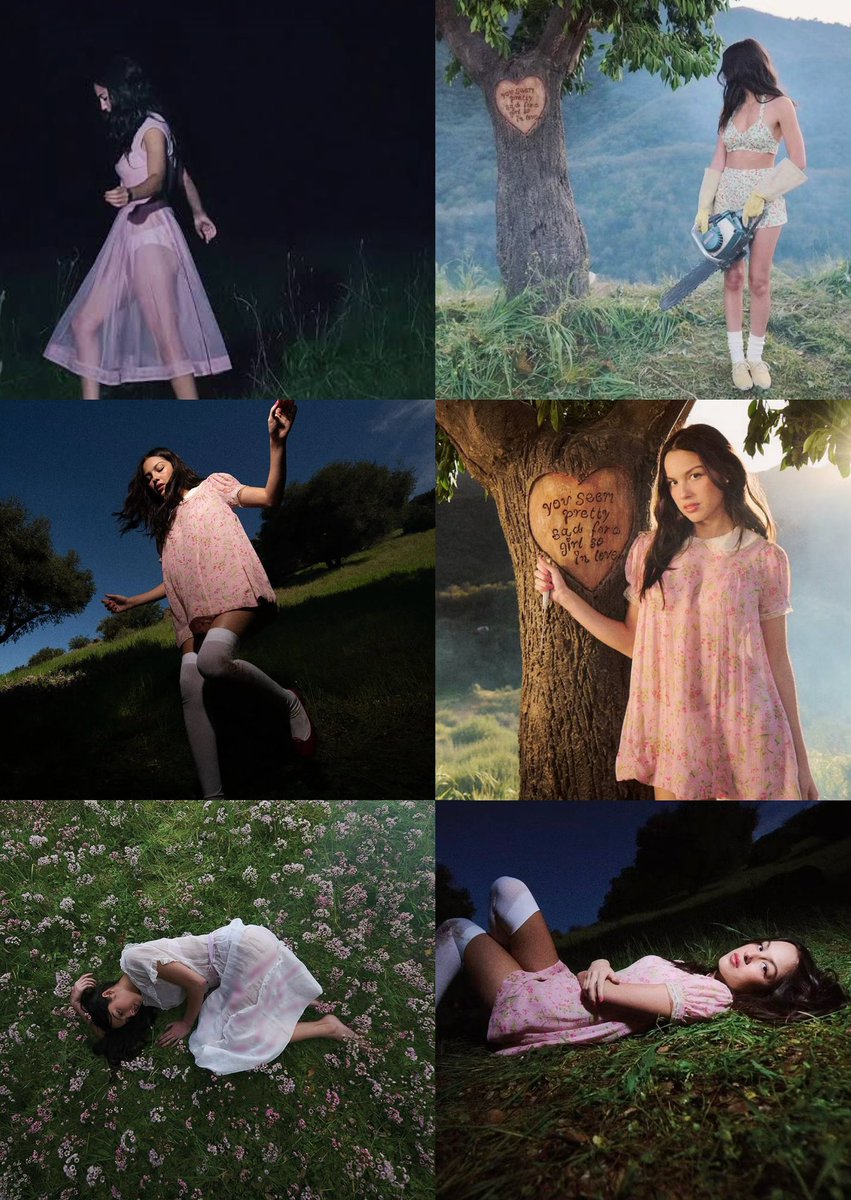 enchantingliv's tweet photo. i’m actually obsessed with the aesthetics of this era https://t.co/dWVMxAJfjR