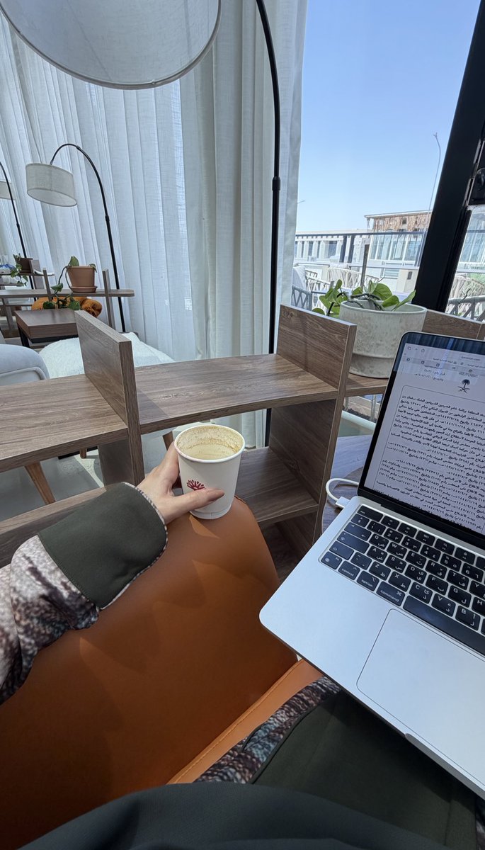 رِفال tweet media