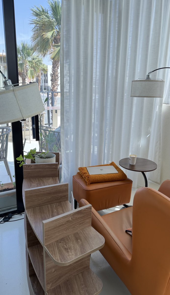 رِفال tweet media