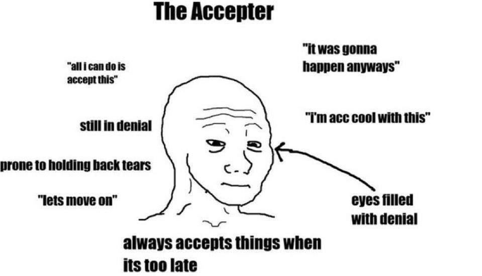 sofi🪻 tweet media