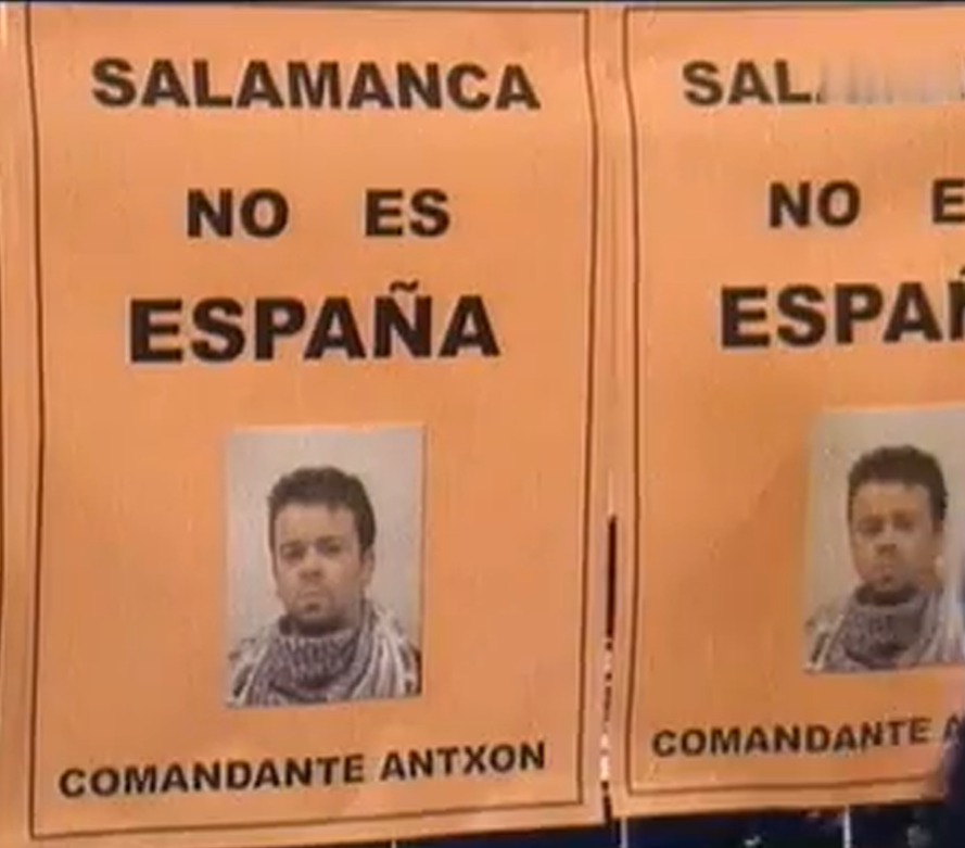 Gerardo García ⚡ tweet media