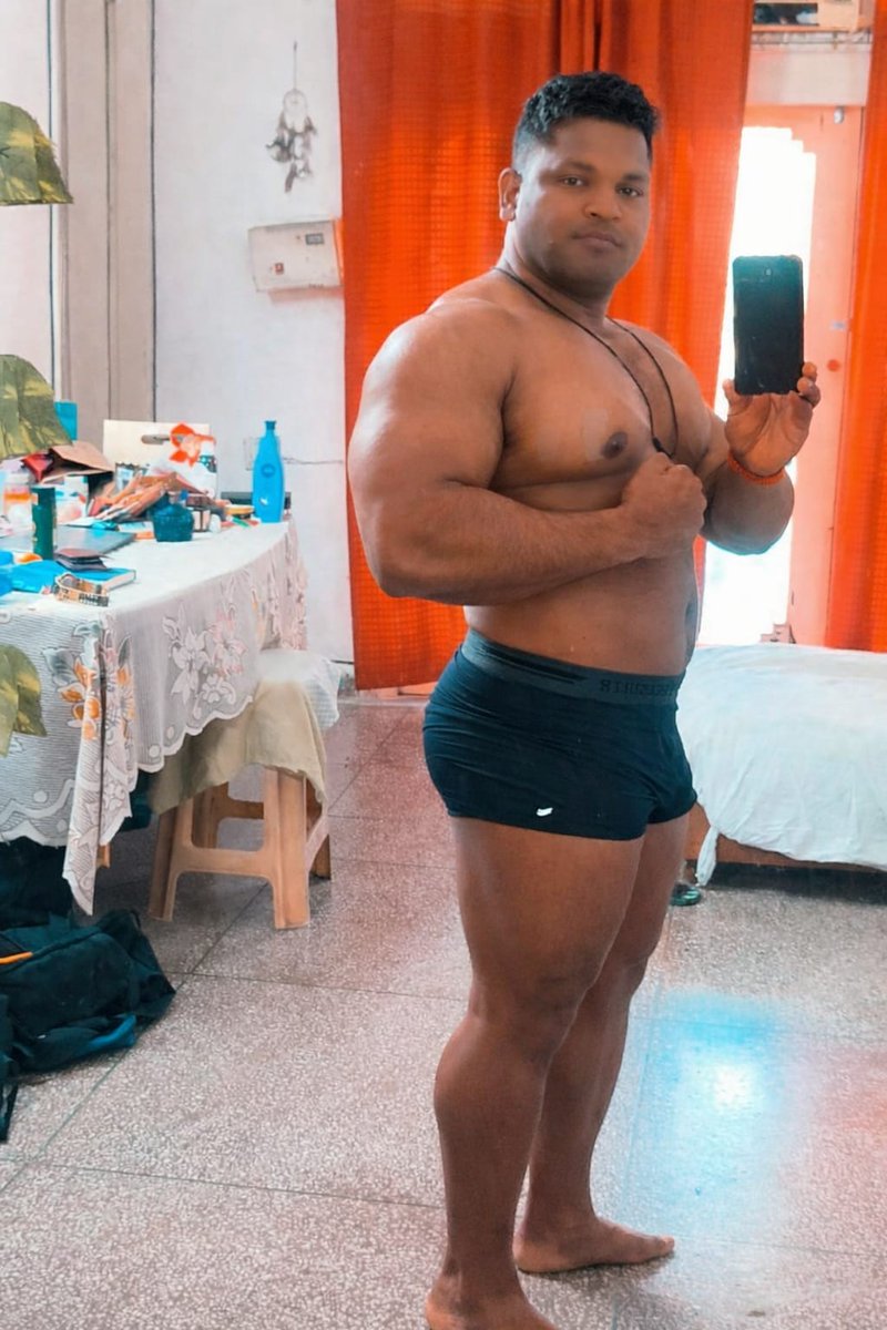 CONQUEROR tweet media