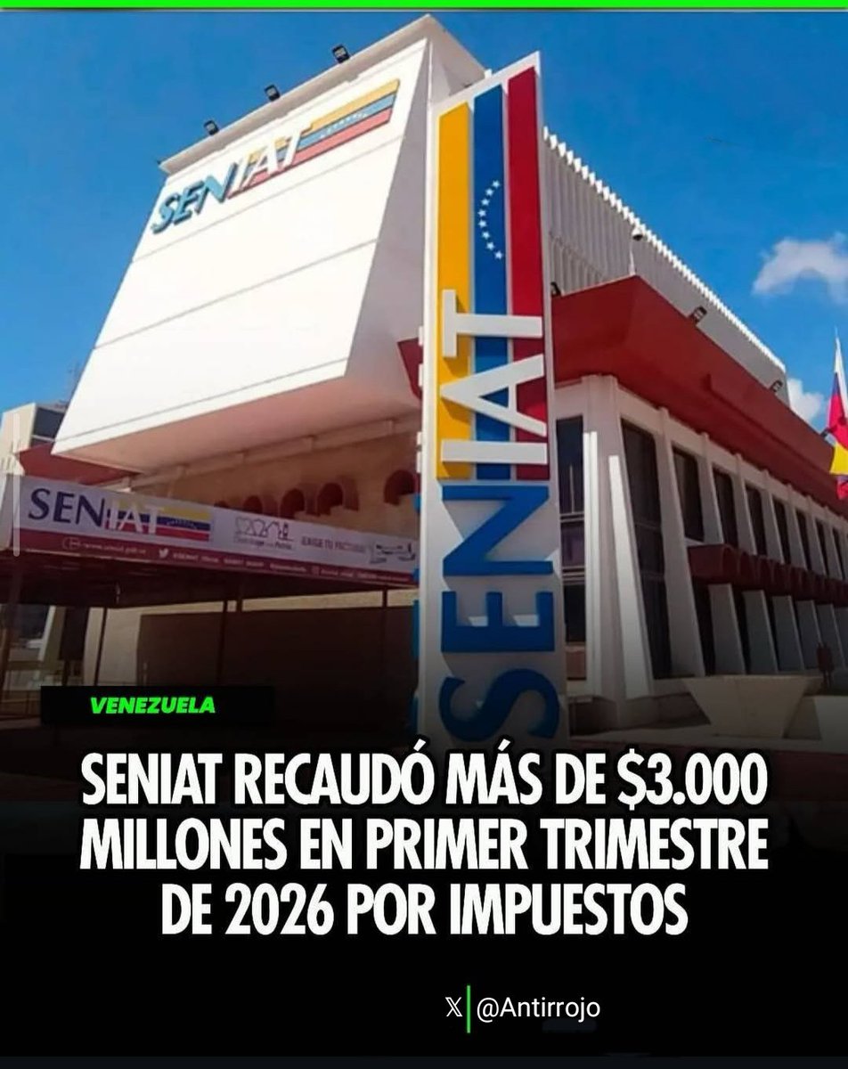 Ruddy Magno🇻🇪🇺🇸 tweet media