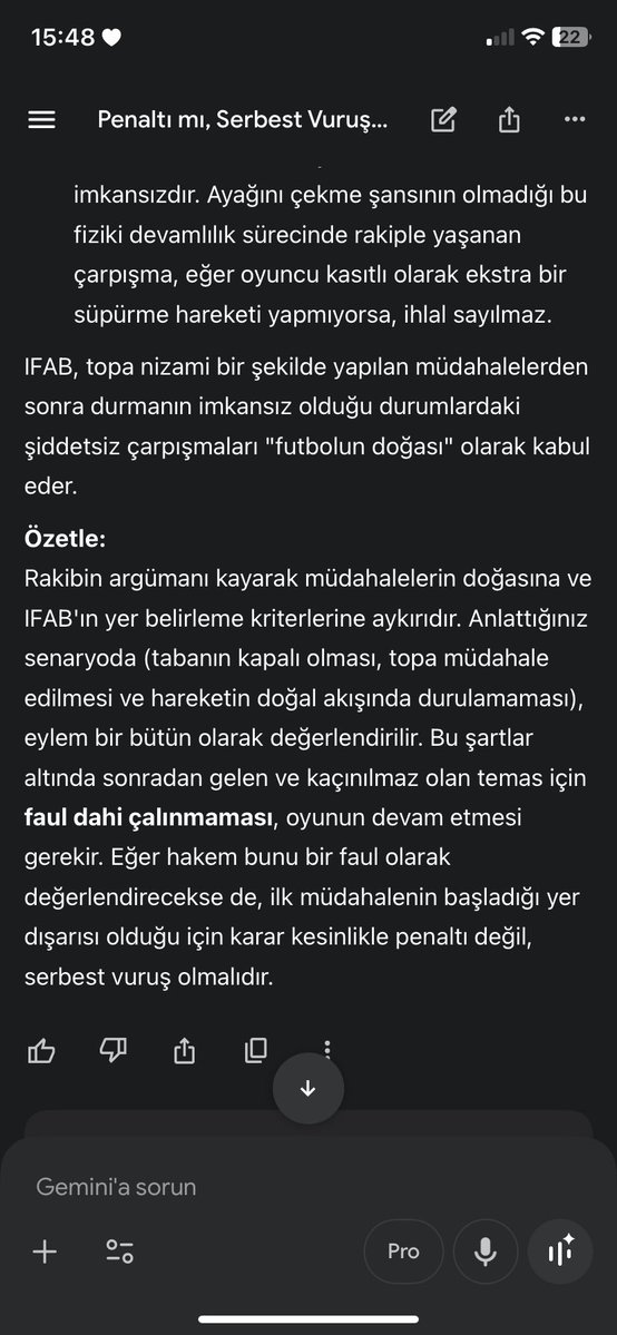 BuggsFunny tweet media