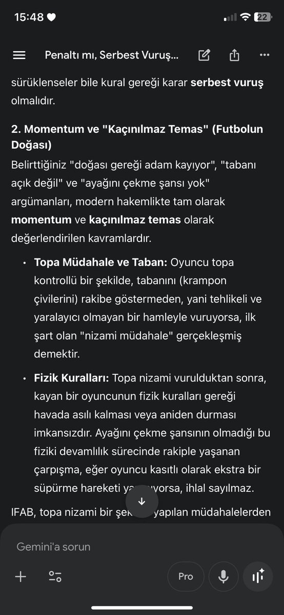 BuggsFunny tweet media