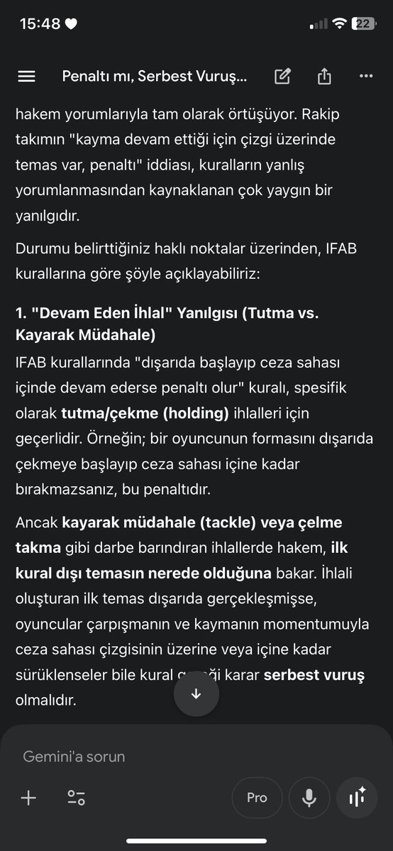 BuggsFunny tweet media