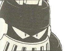 💣GRENADE MAN💥 tweet media