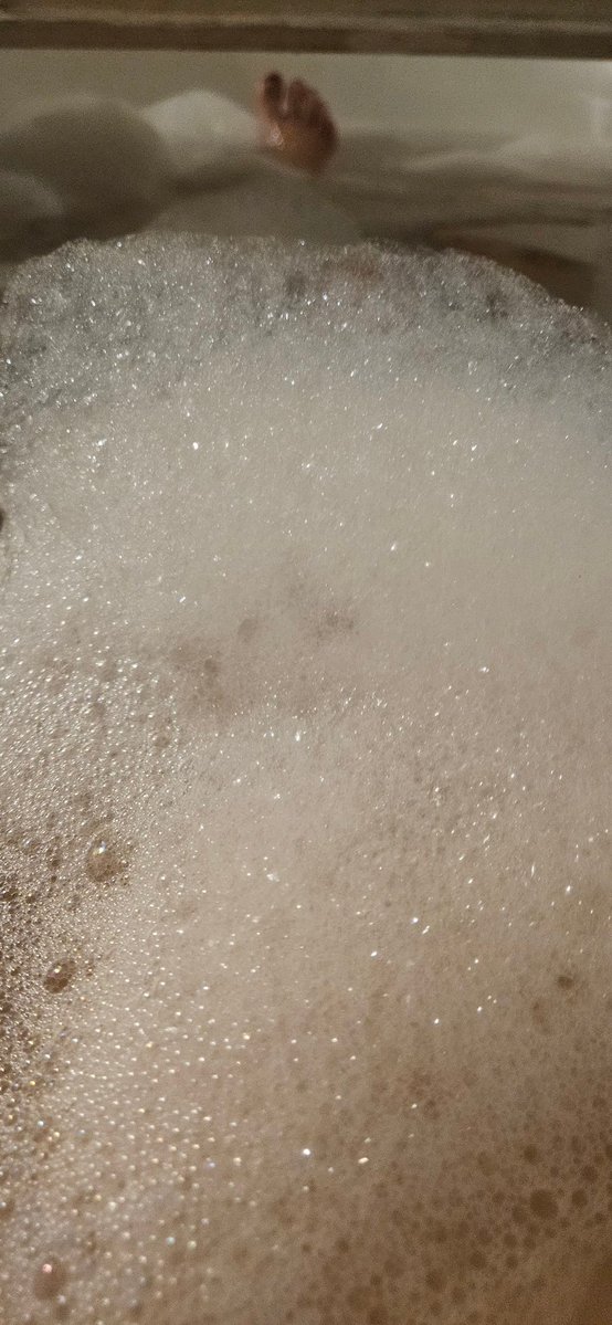 🖤❤️🔥Queen katrien❤️🔥🖤 tweet media