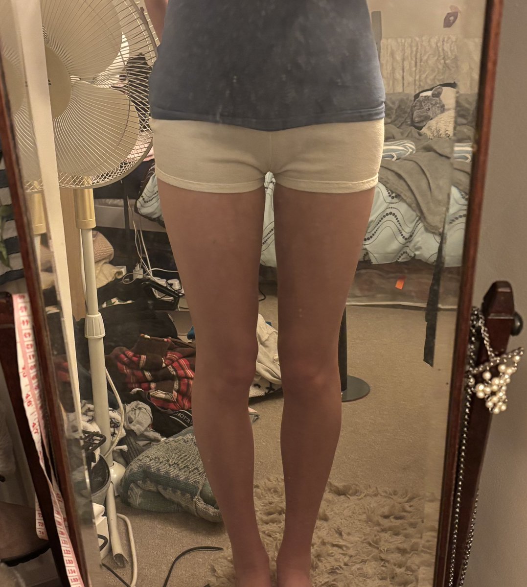 𝄞⨾𓍢ִ໋𝕝𝕦𝕩°❀.ೃ࿔* tweet media