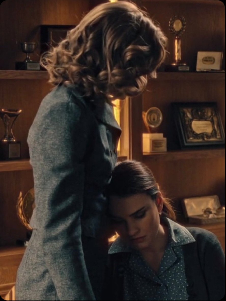 Billi D'Angiò 🏳️‍🌈🇮🇹♎🌻🧁🦋 tweet media