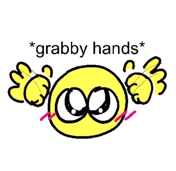 april ⚢ tweet media