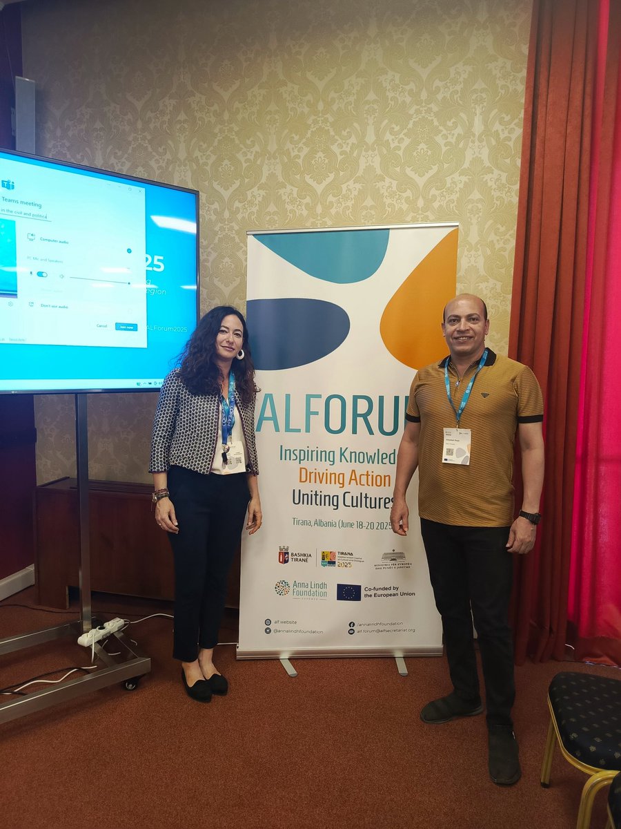 Praise to God,my new three poems are published in the Canadian literary magazine Joyfully Wondrous,  April edition 2026, thanks to the editor, to read the poems, click on the link below:

a.co/d/03j27b2G