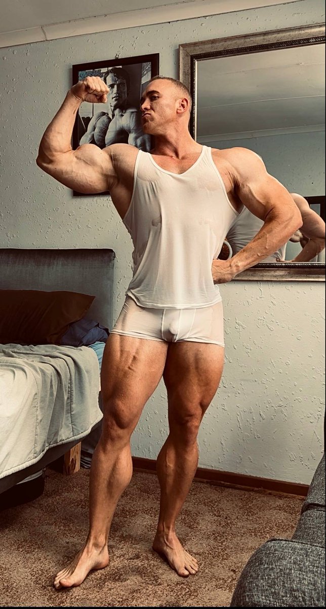 Barry Munger tweet media