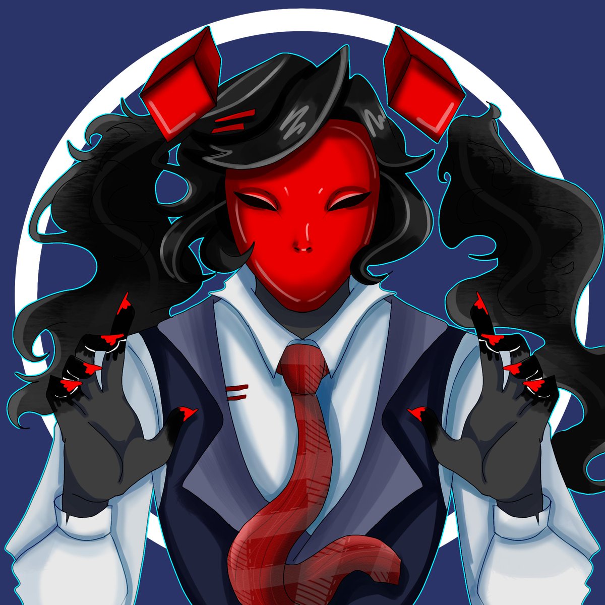 Elly_Frog (13/7) Slots tweet media