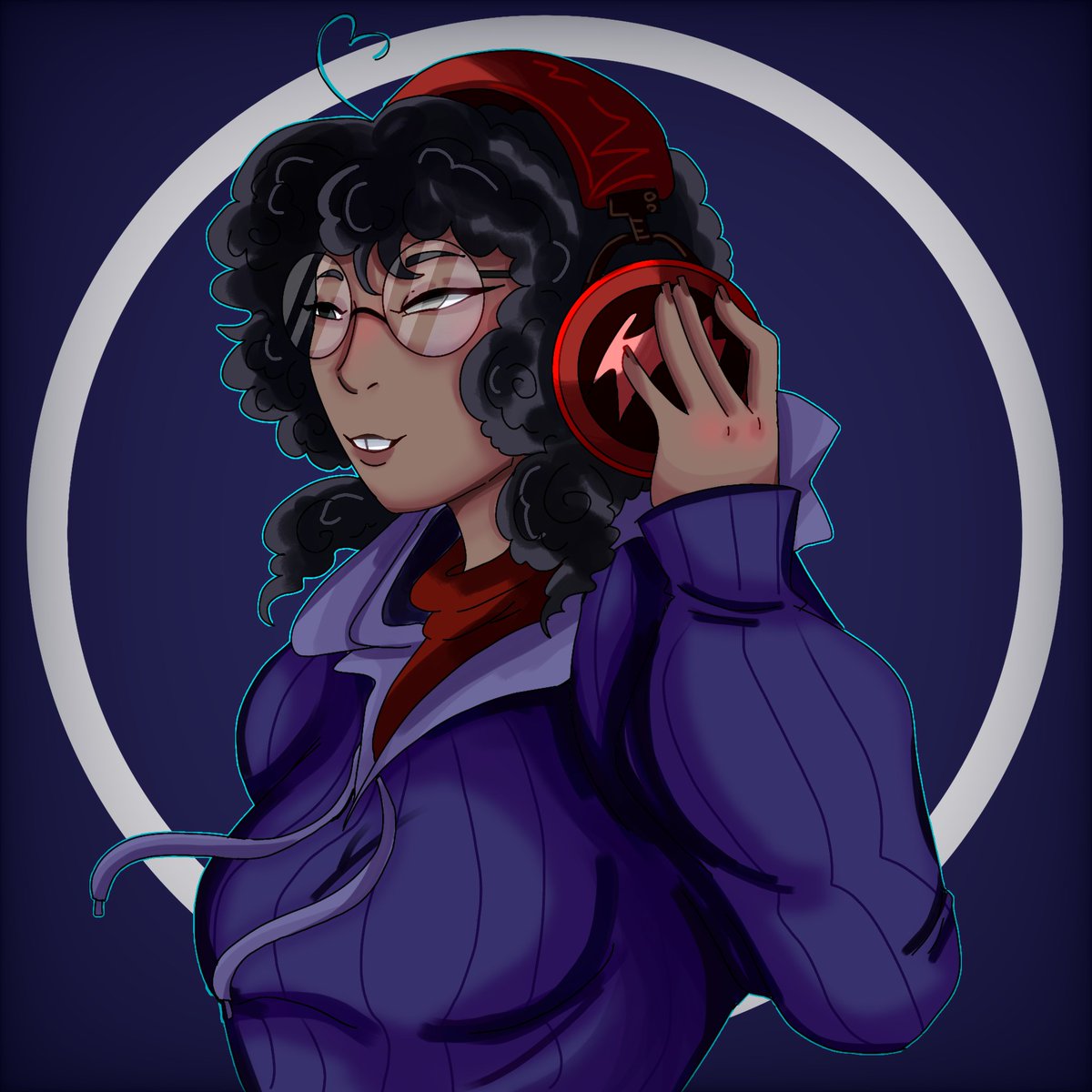 Elly_Frog (13/7) Slots tweet media