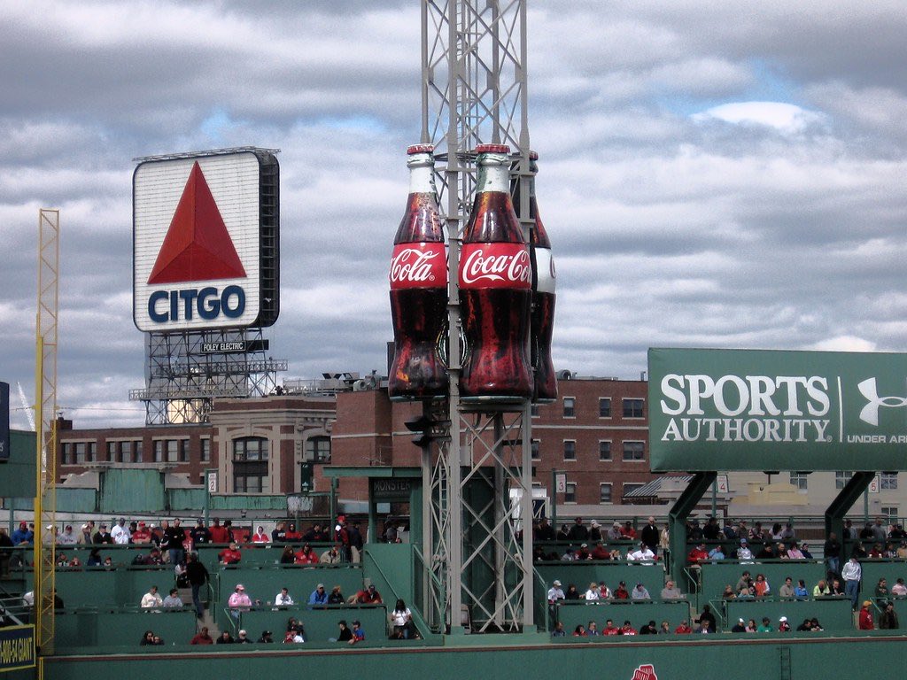 ireallylovesportsdaily tweet media