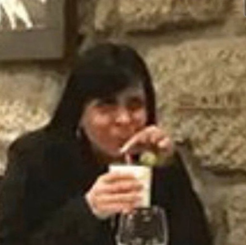 duda𓏲ּ𝄢 tweet media