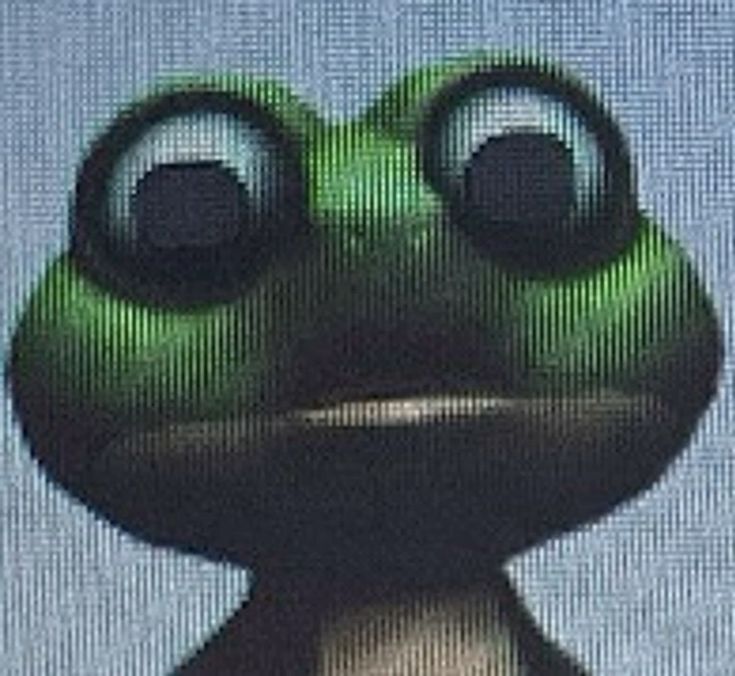 🍊⃝𝑱𝒂𝒚𝒆 tweet media