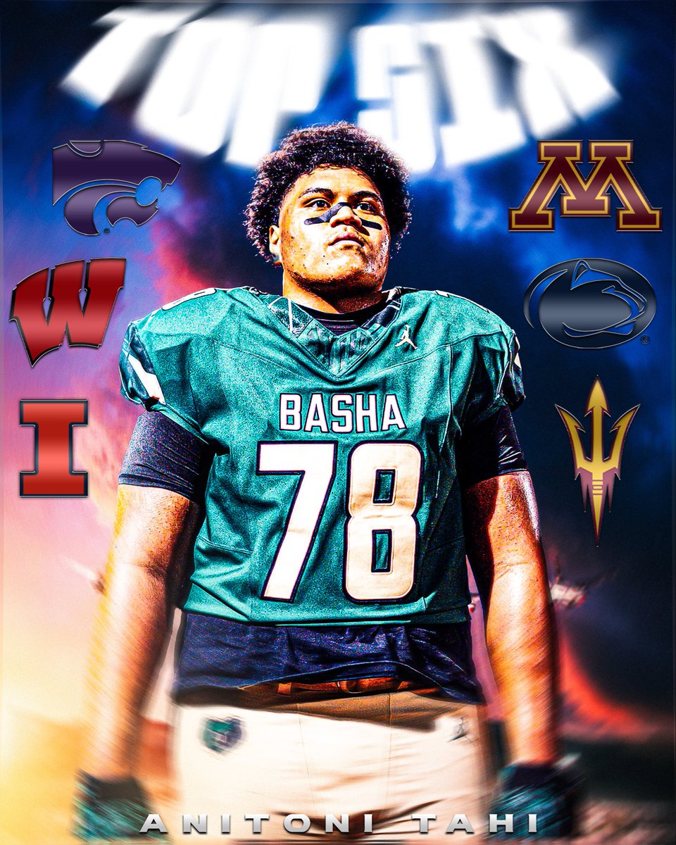 Anitoni Tahi tweet media