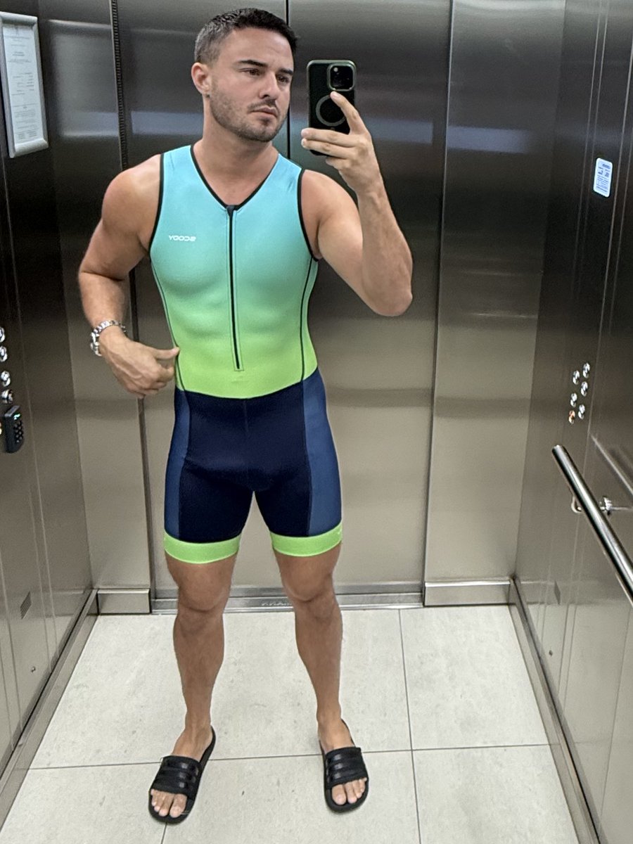 Oliver Bailey tweet media