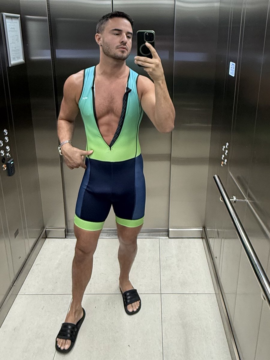 Oliver Bailey tweet media