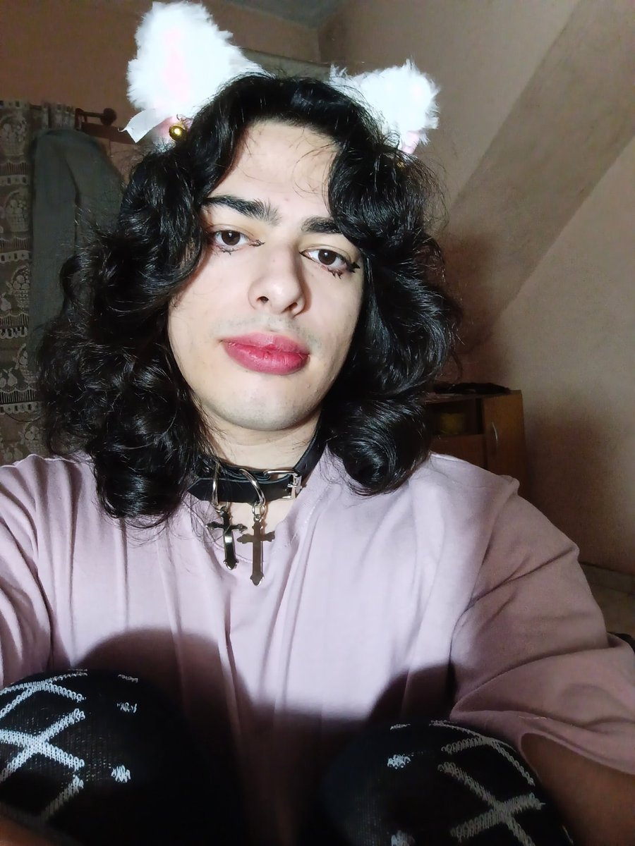 dione tonto | María 🪁 tweet media