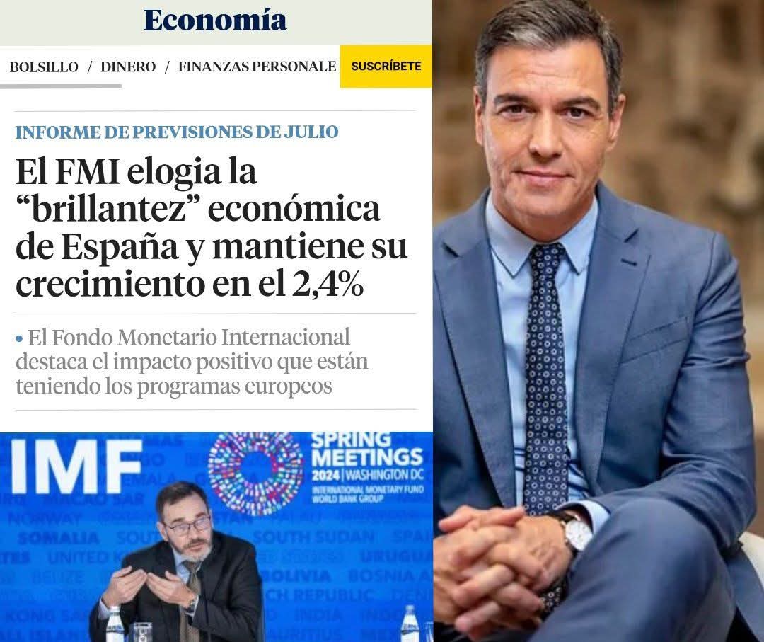 Julian Alberto Vivar tweet media