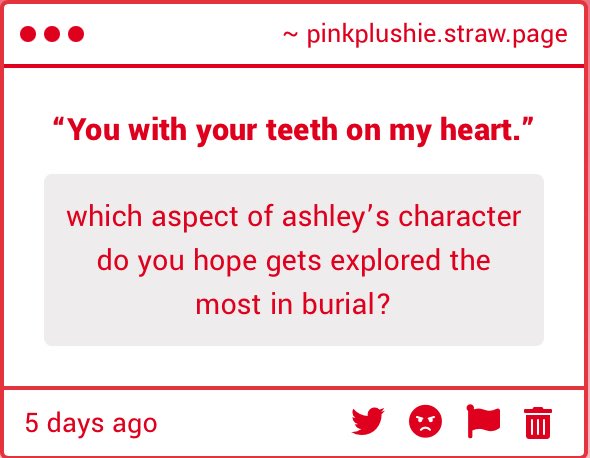 vee 🪷 tweet media