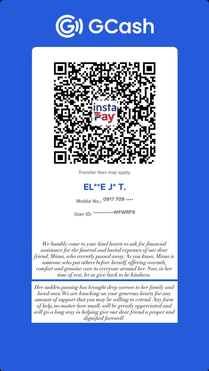 Drag Scene PH tweet media