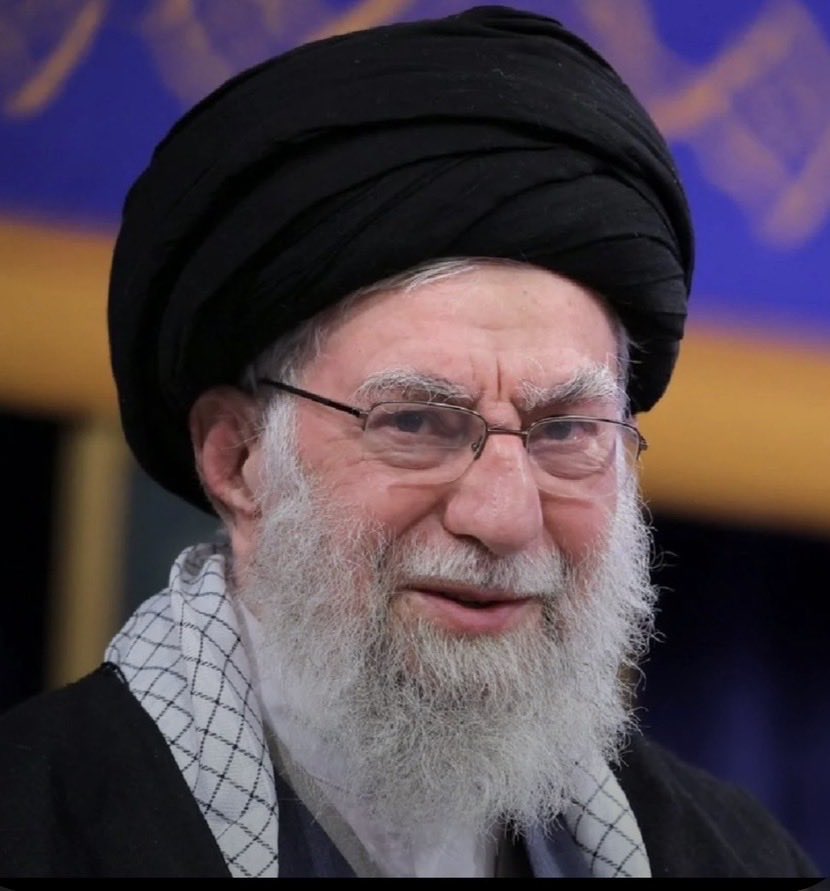 gingerdAle tweet media