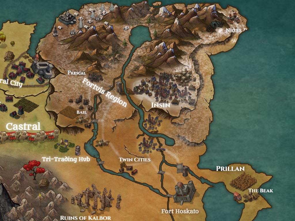 Faust (@_faust_2) / Posts / X