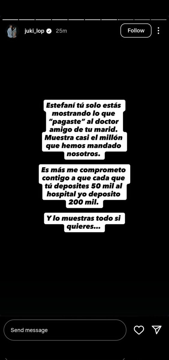 Steff Site tweet media