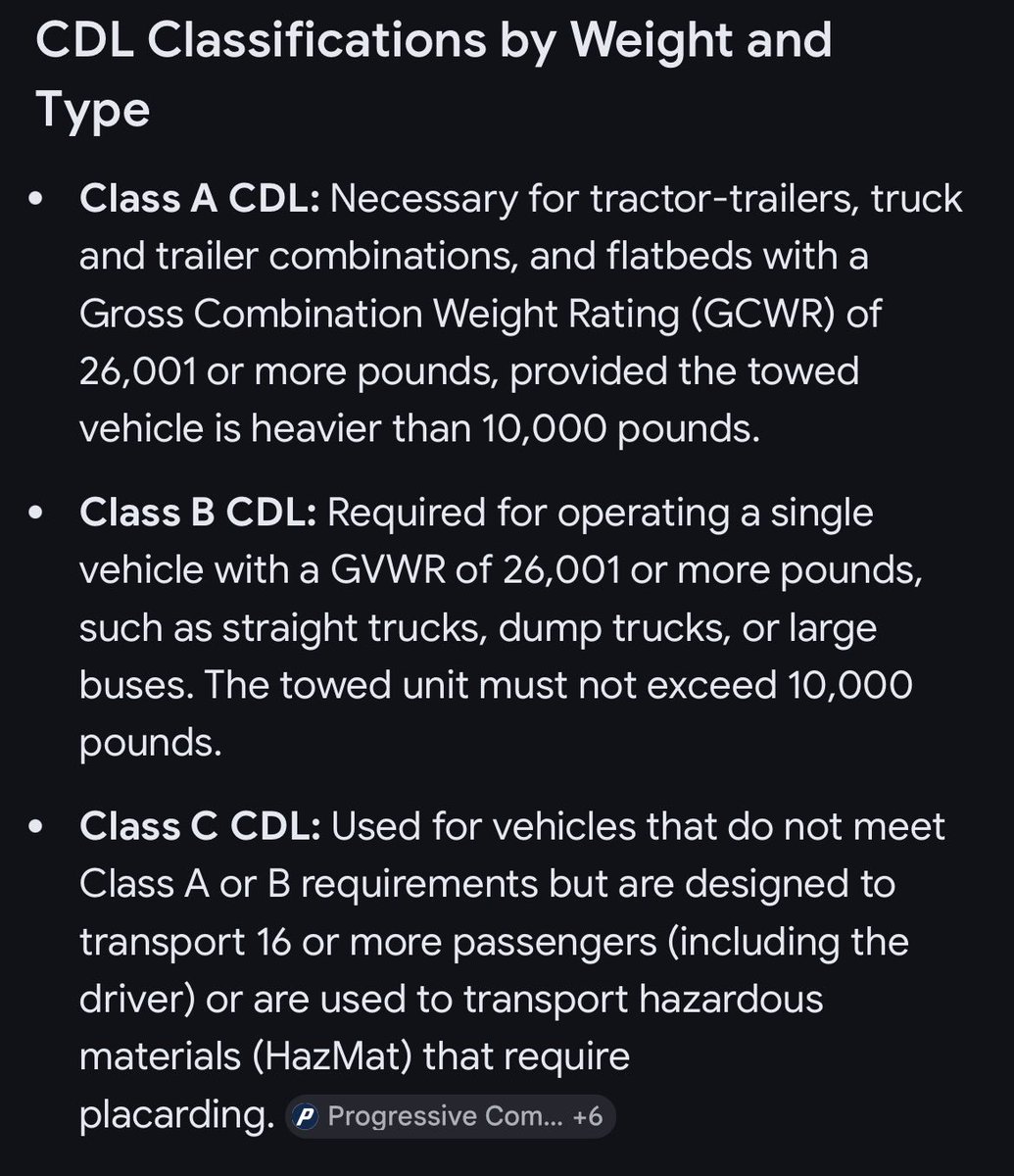 Jackalope121 tweet media