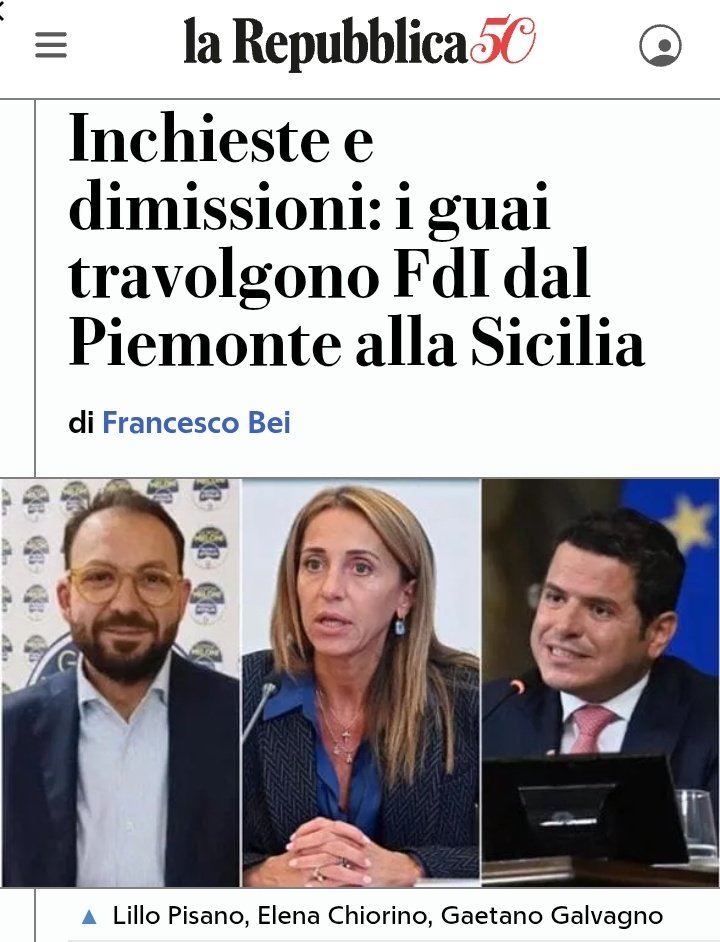 Sabó tweet media