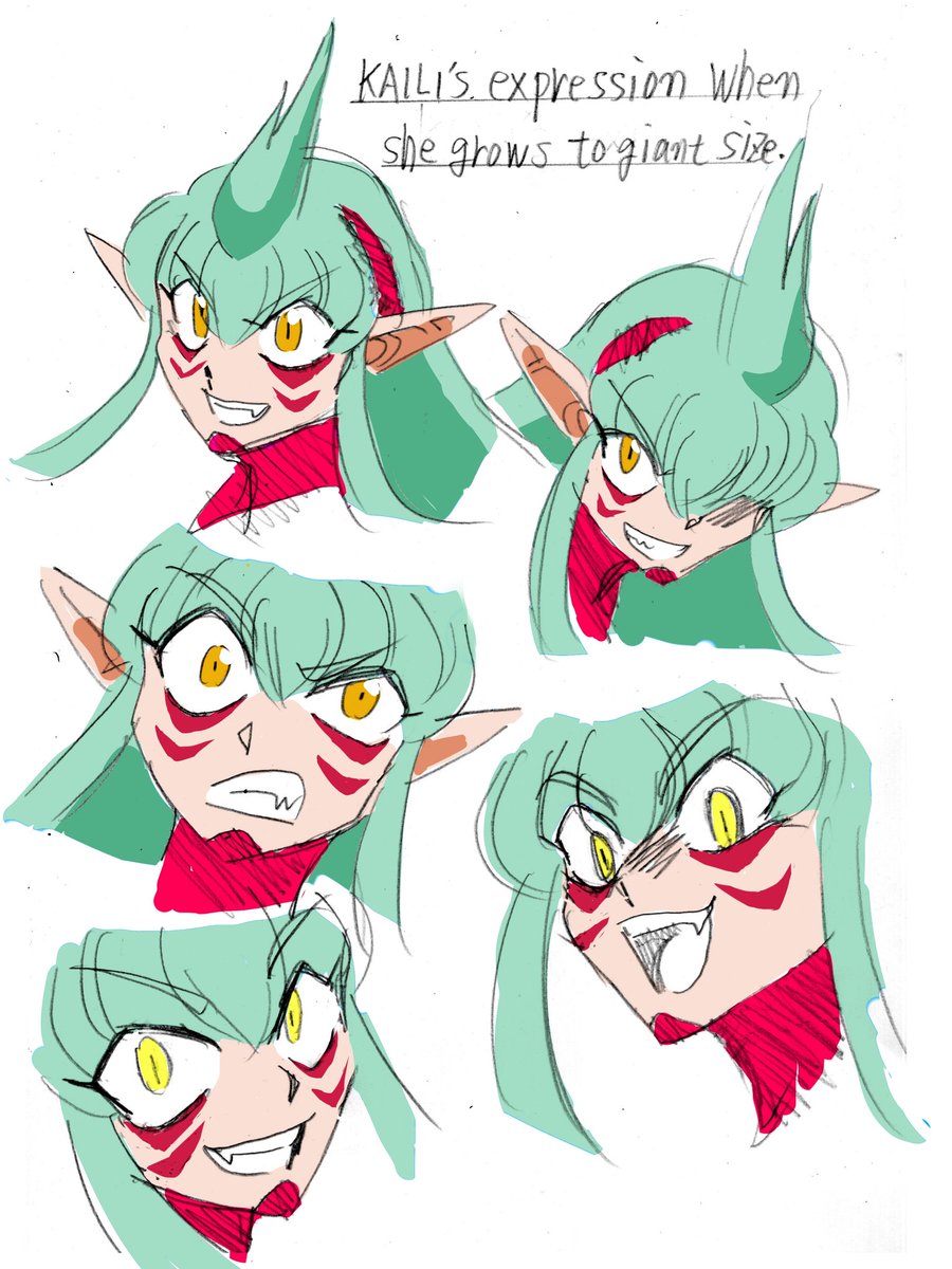 B-Air　低浮上中 tweet media