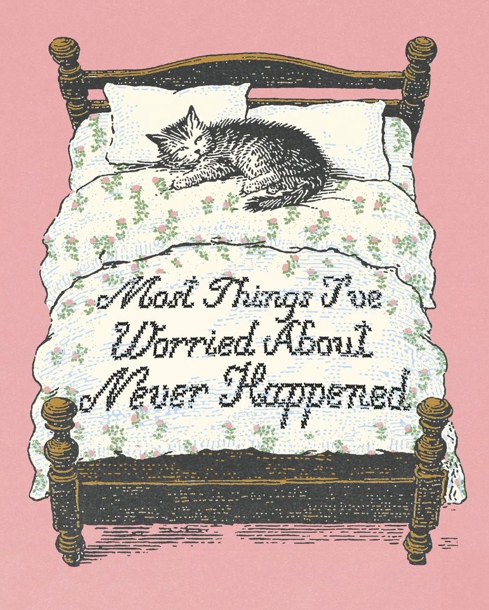 gal౨ৎ tweet media