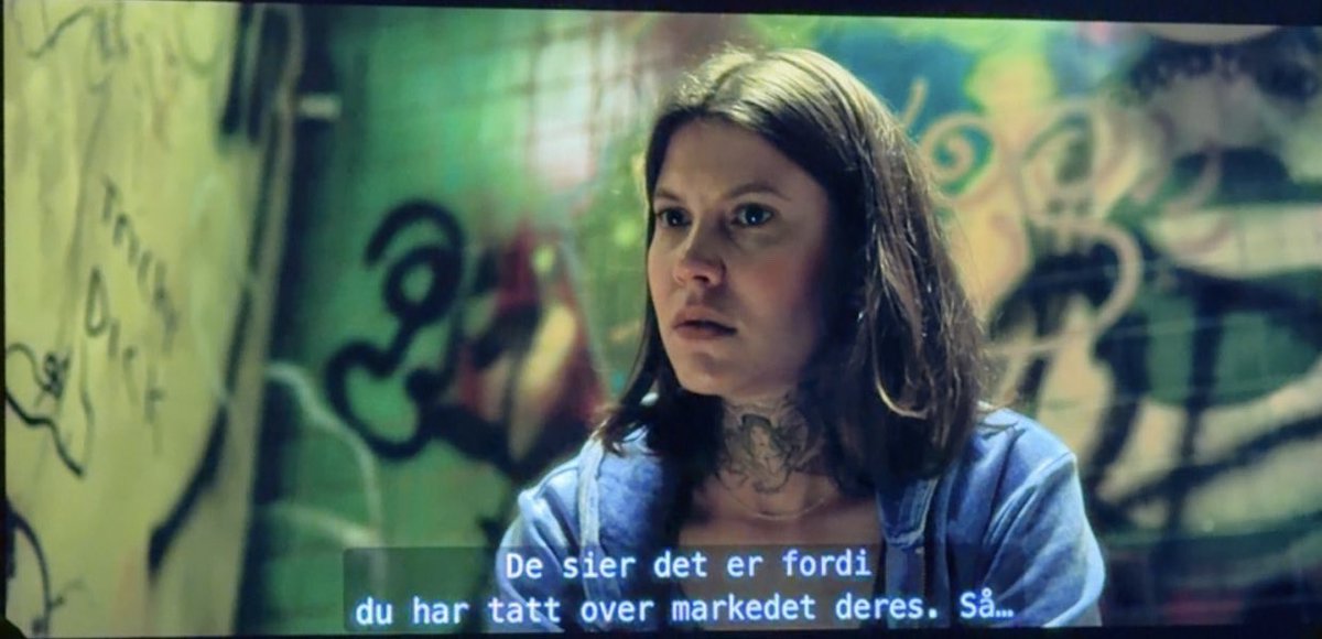 Daniel Vassbund tweet media