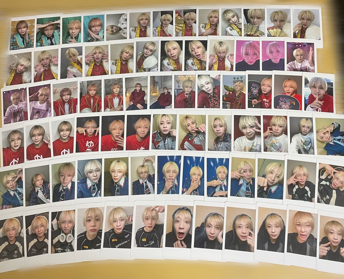 シ・マ次郎 tweet media