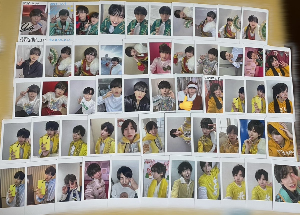 シ・マ次郎 tweet media