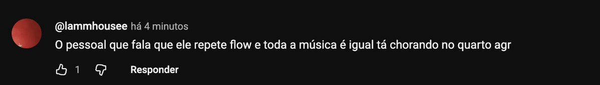 Pedro Siqueira tweet media