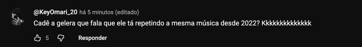 Pedro Siqueira tweet media